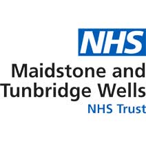 Maidstone and tunbridge wells