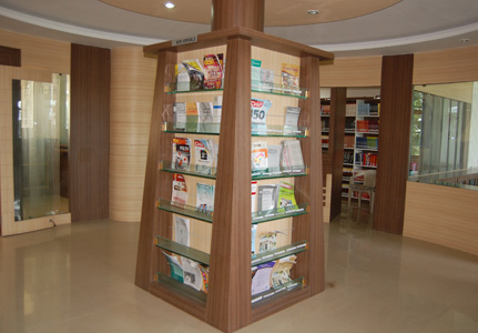 akim-library-img