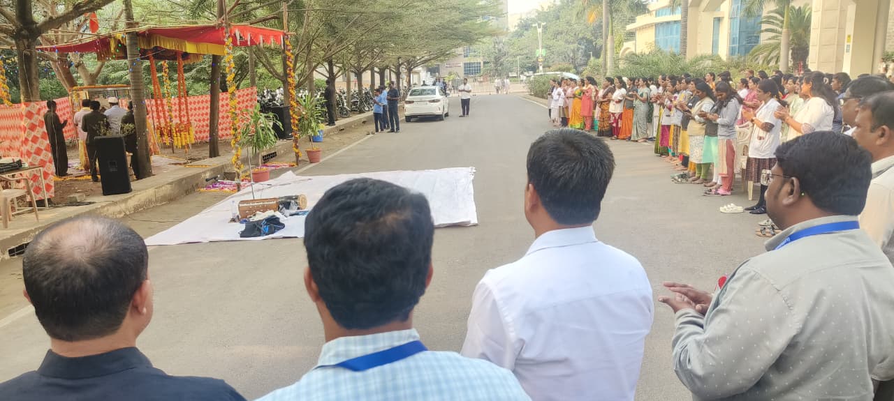 Shri Datta Jayanti  2025