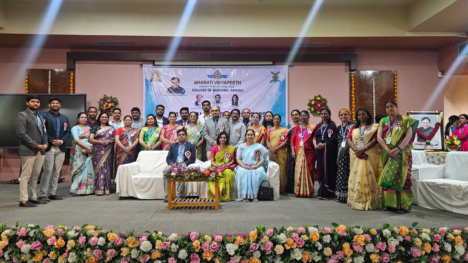 National Conference 2025