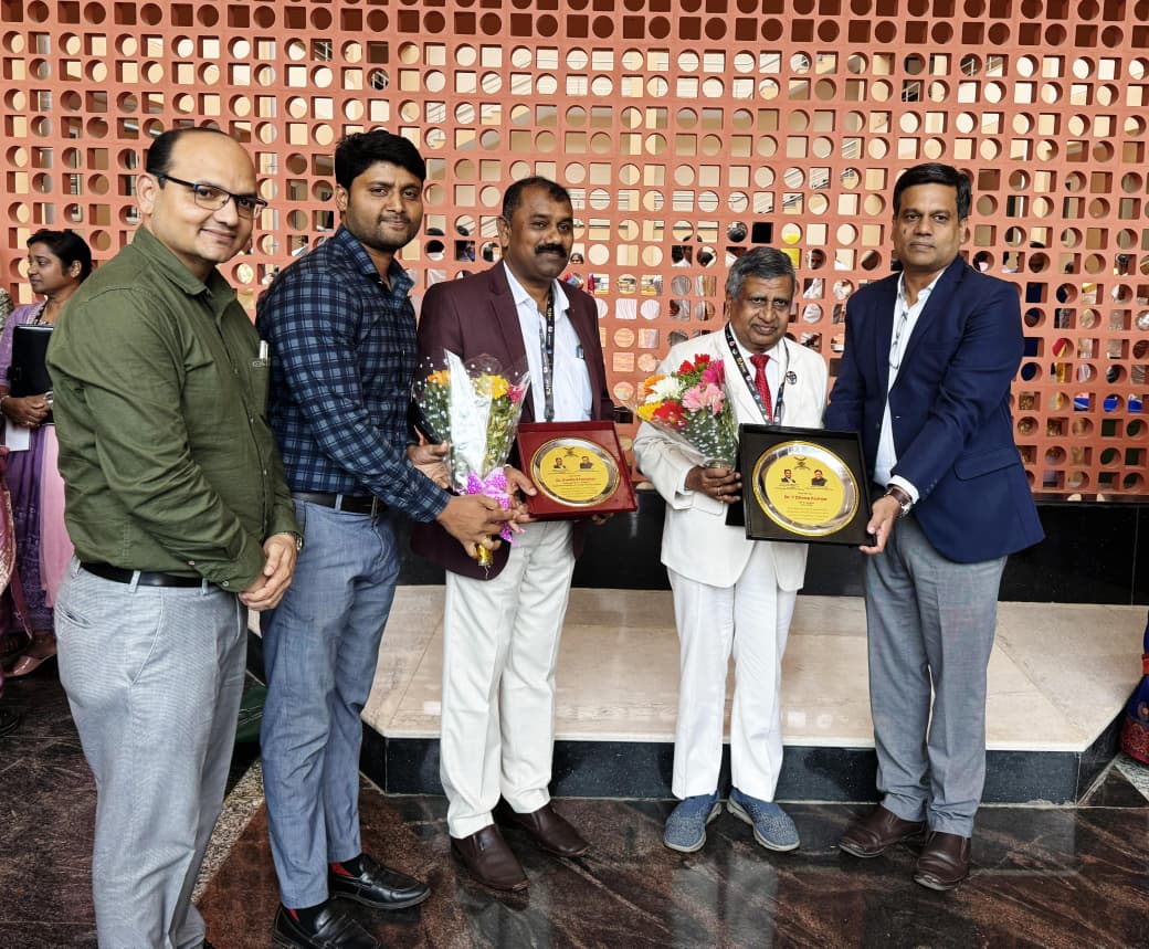 Felitation INC President