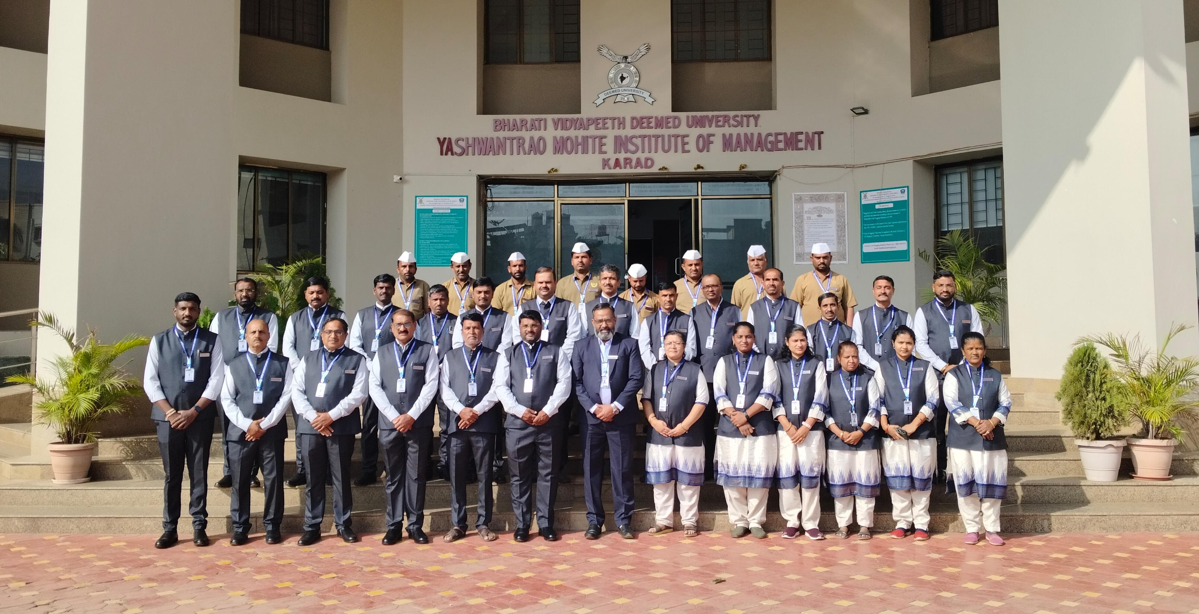 Image Gallary 03-01-26