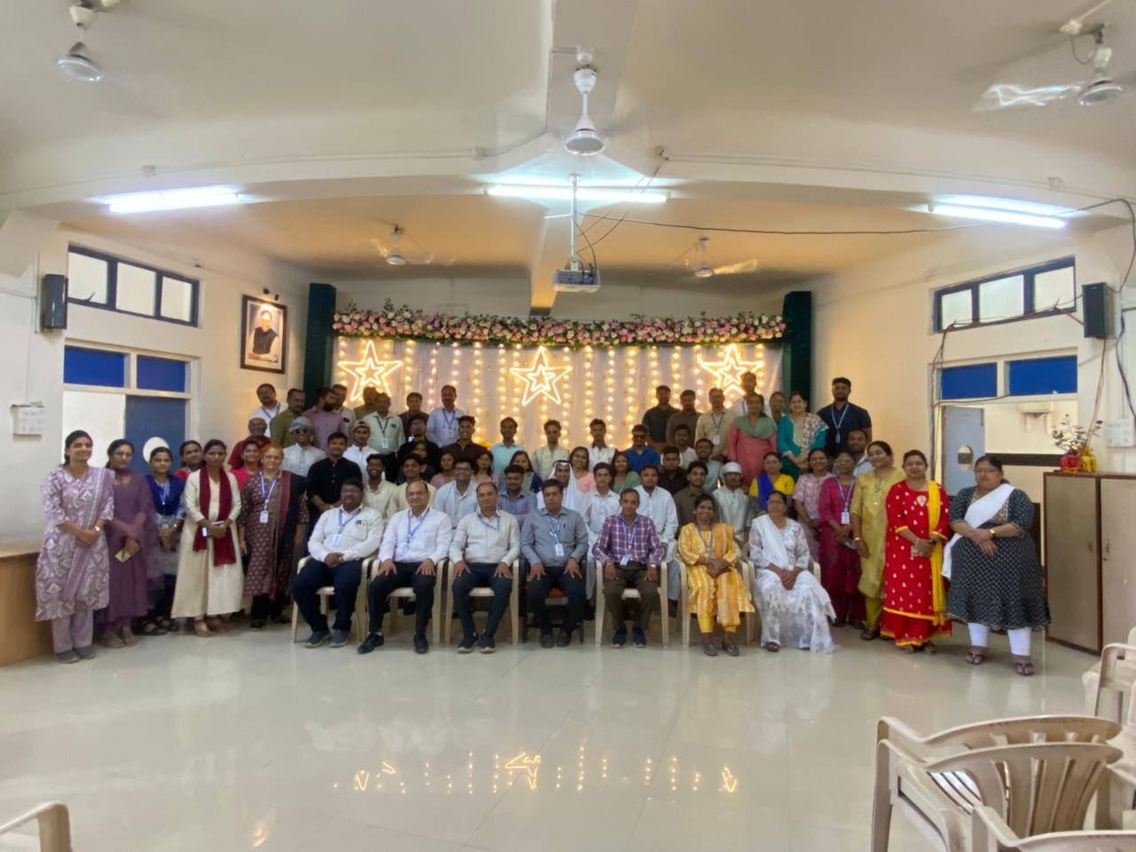 Eid Celebration 2026