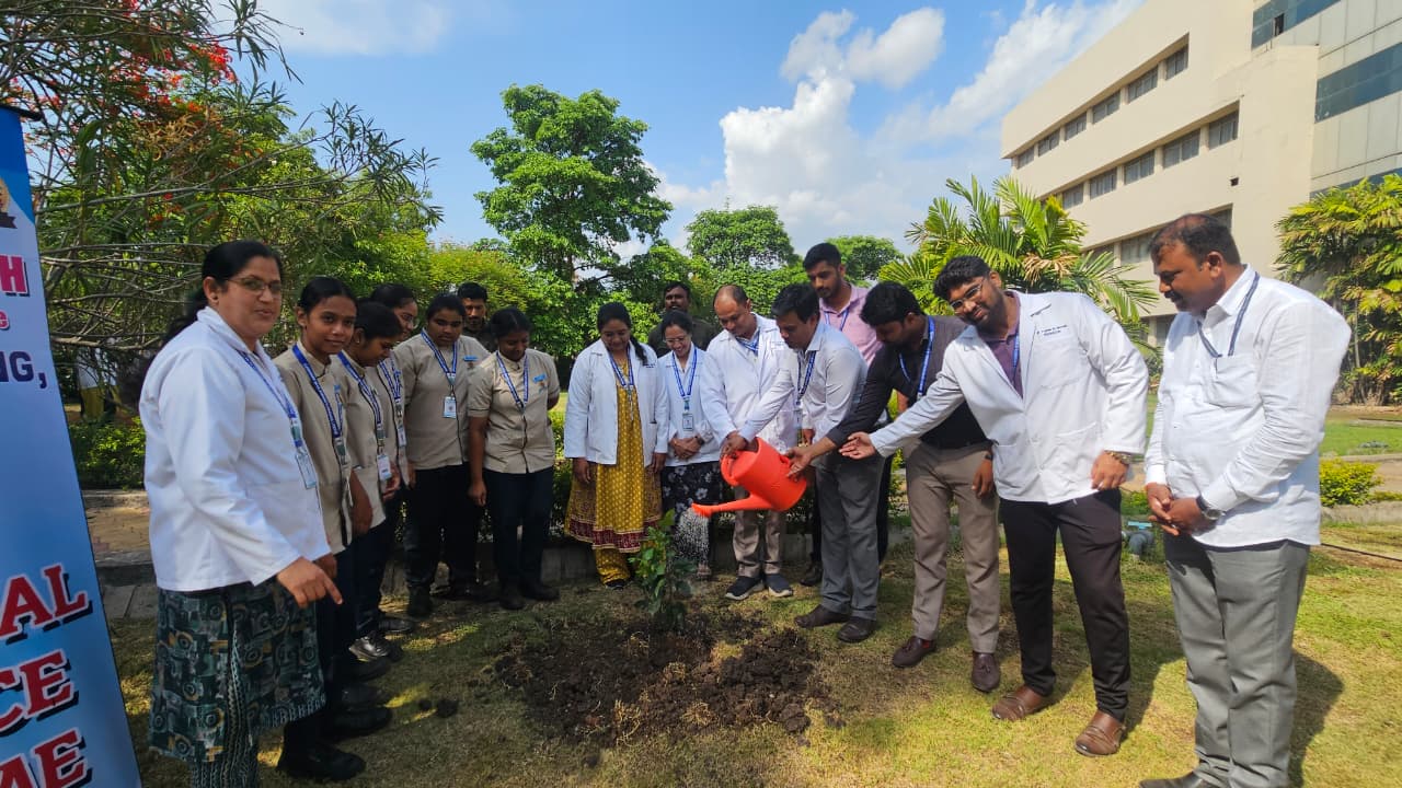 World Environment Day 2026