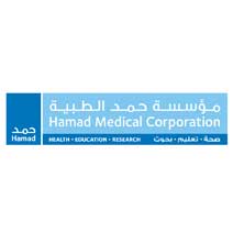 Hamed medical