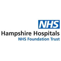 Hampshire Hospital