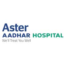 Aster Adhar Hospital