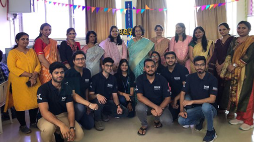 Level Up Gaming Event Report 1