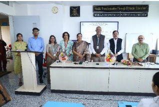 Thalassemia Unveiled An Integrated Approach through Clinical, Diagnostic, and Homoeopathic Perspectives