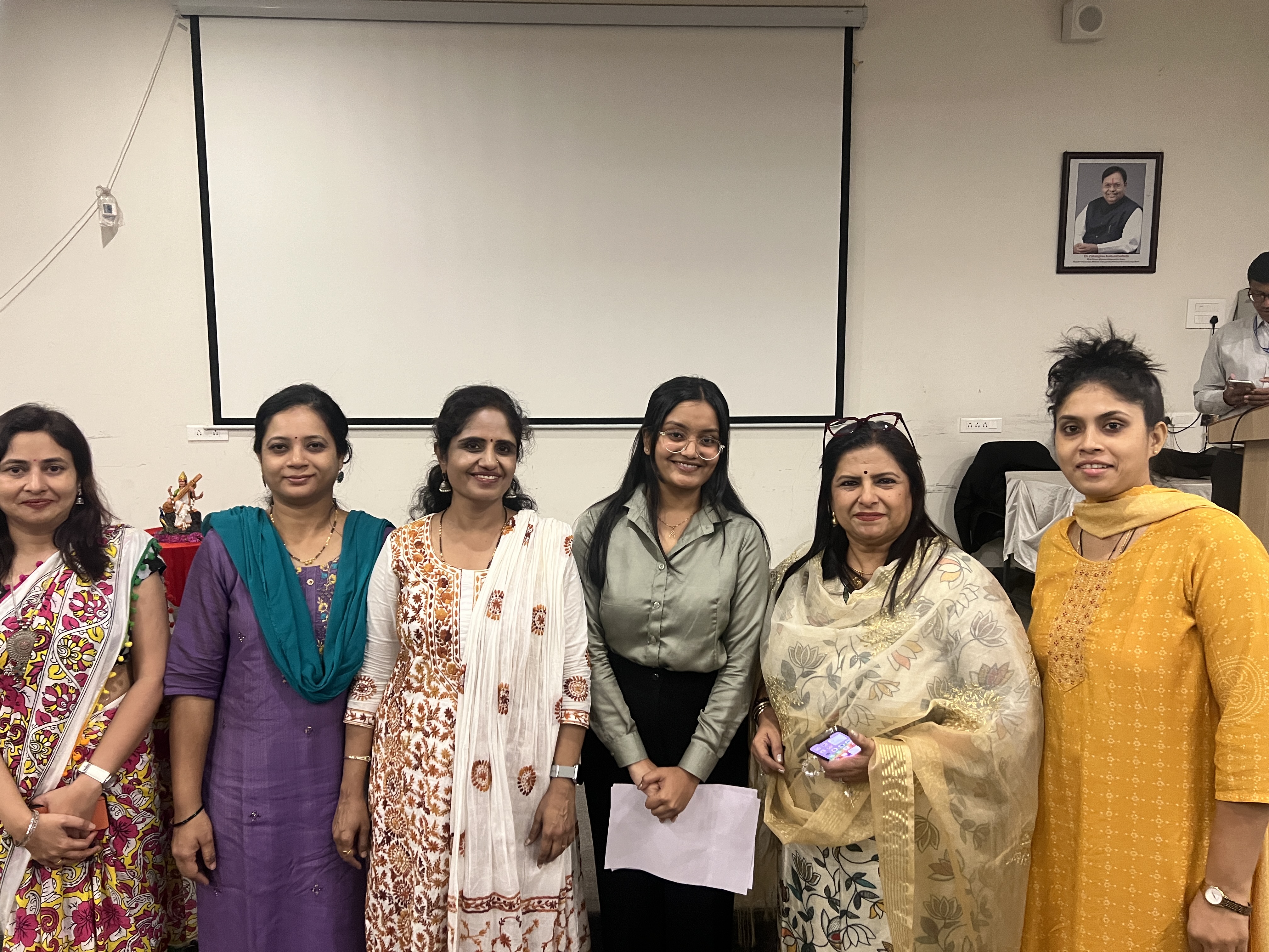 From School to University Building Coherent Educational Pathways - Fr Agnel Multipurpose School