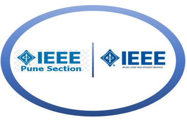 Membership Drive for IEEE Membership Awareness and its benifits 13 March  2021
