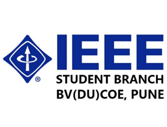 Webinar on Inspiring Innovation with IEEE Resources  23rd July 2021