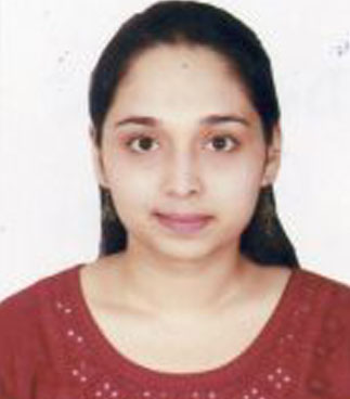 Dr.Kalyani  Lohokare