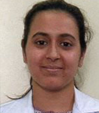 Dr.Neha Kotwal