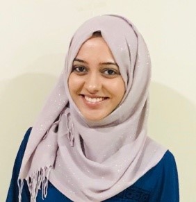 Dr. Ismat Nayani