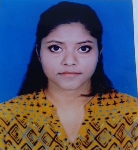 Ms.Sukriti Das