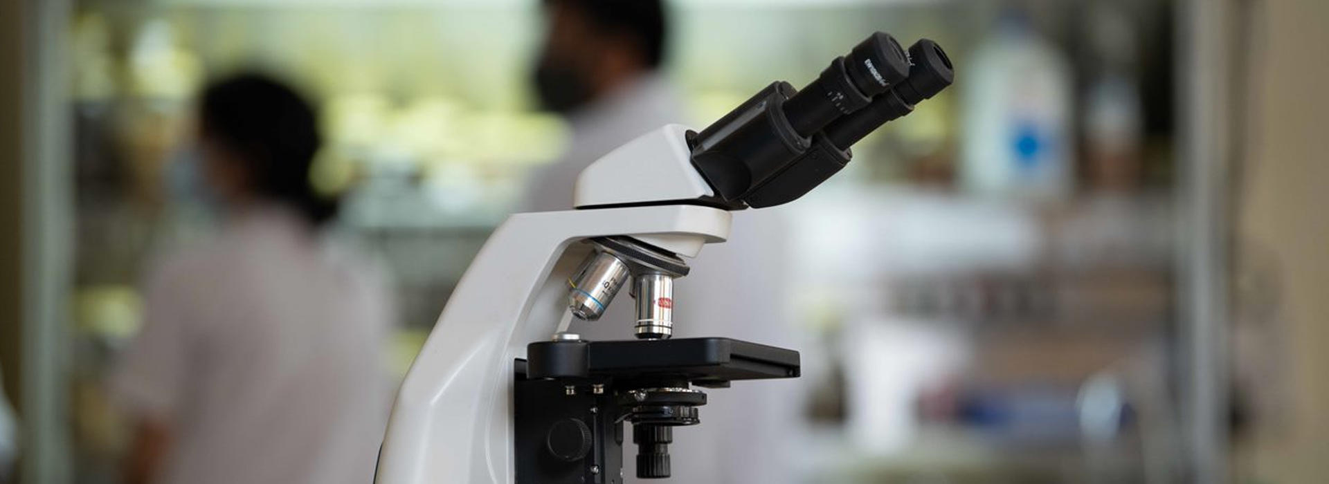 Department of Pathology