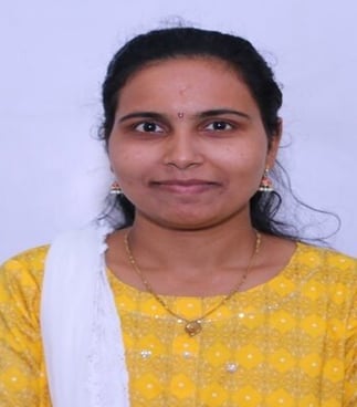 Rohini Gangadhar Khalkar