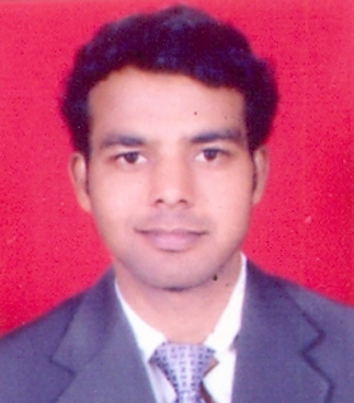 Jay Kumar S. Bhongale