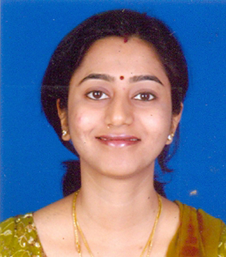 Girme Anuradha Kunal