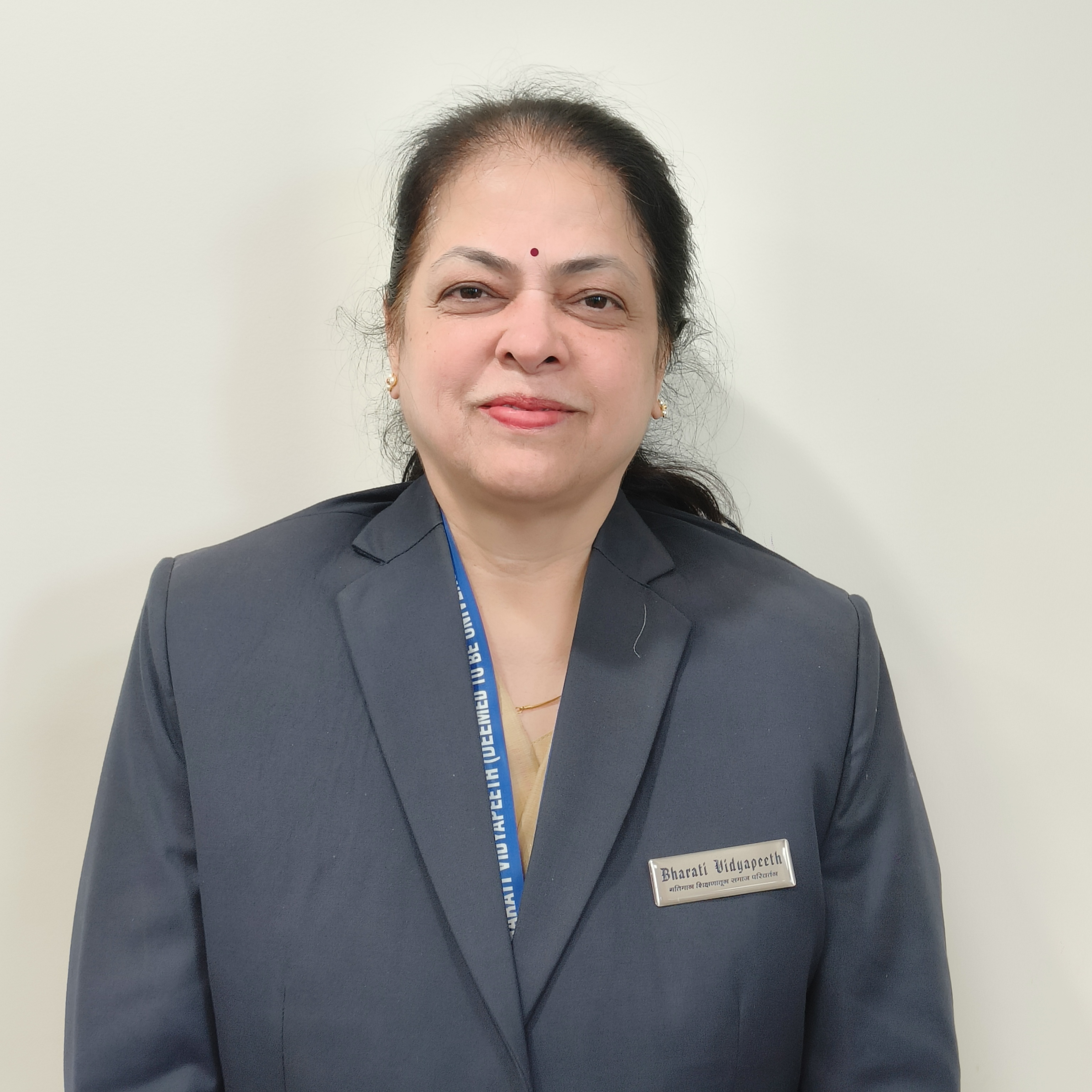 Chirmulay Lalita Shivavandan