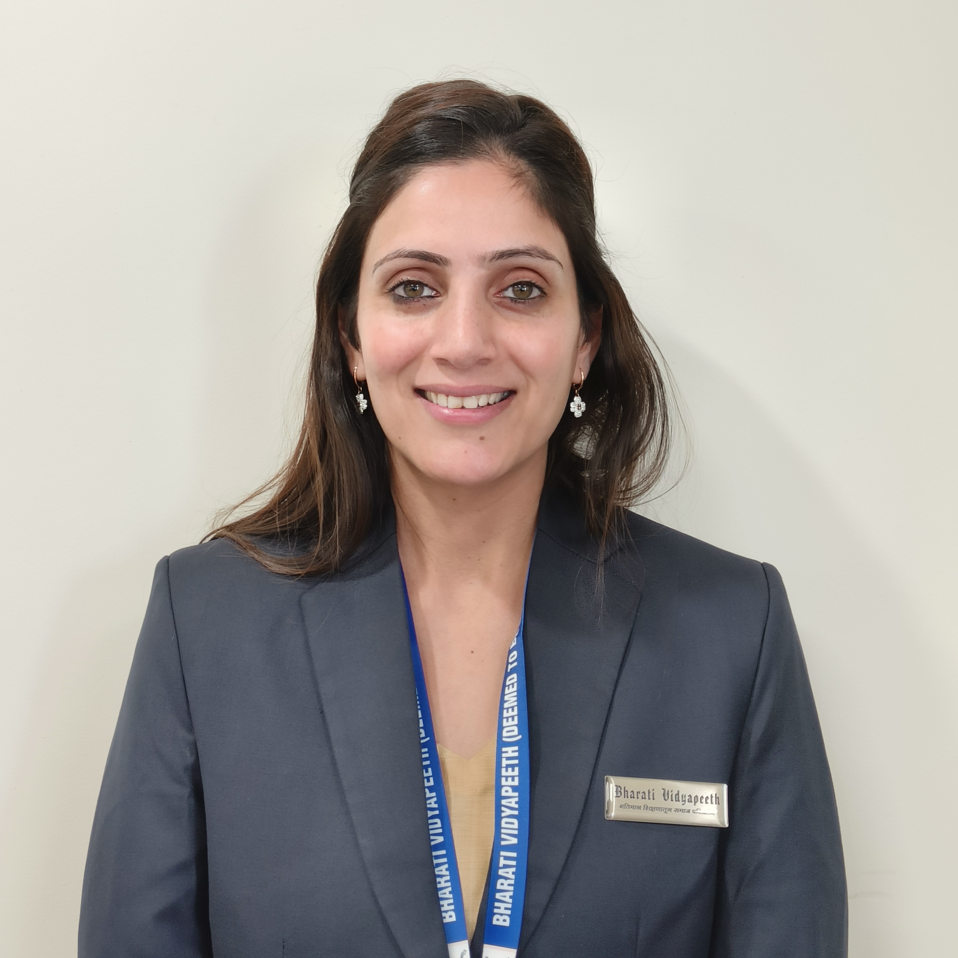 Deshpande Ashima Mandar