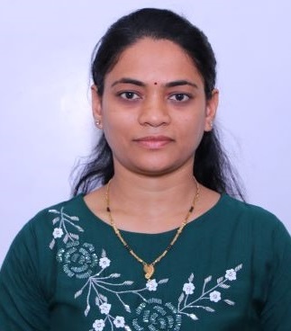 Priyanka Paygude