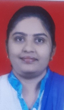 Manisha Mayur Kasar