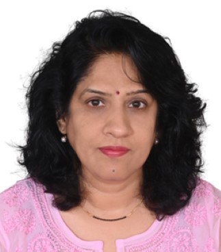 Archana Kalyani