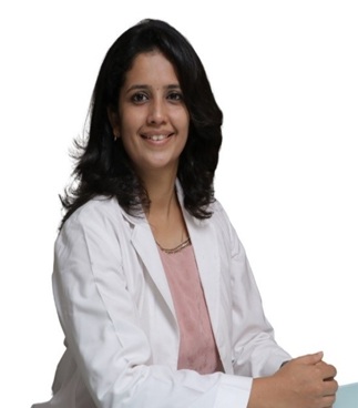 Uma Datar Chougule