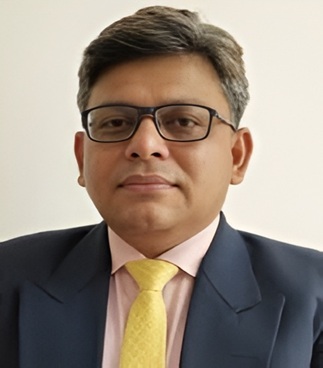 Premasish Roy