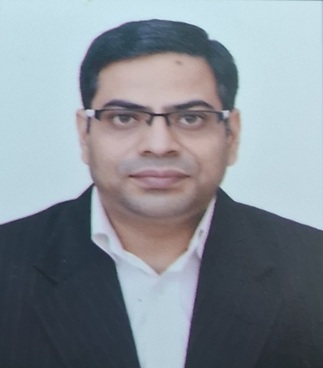 Pawan Koul