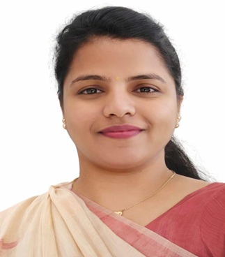 Rupali Taru