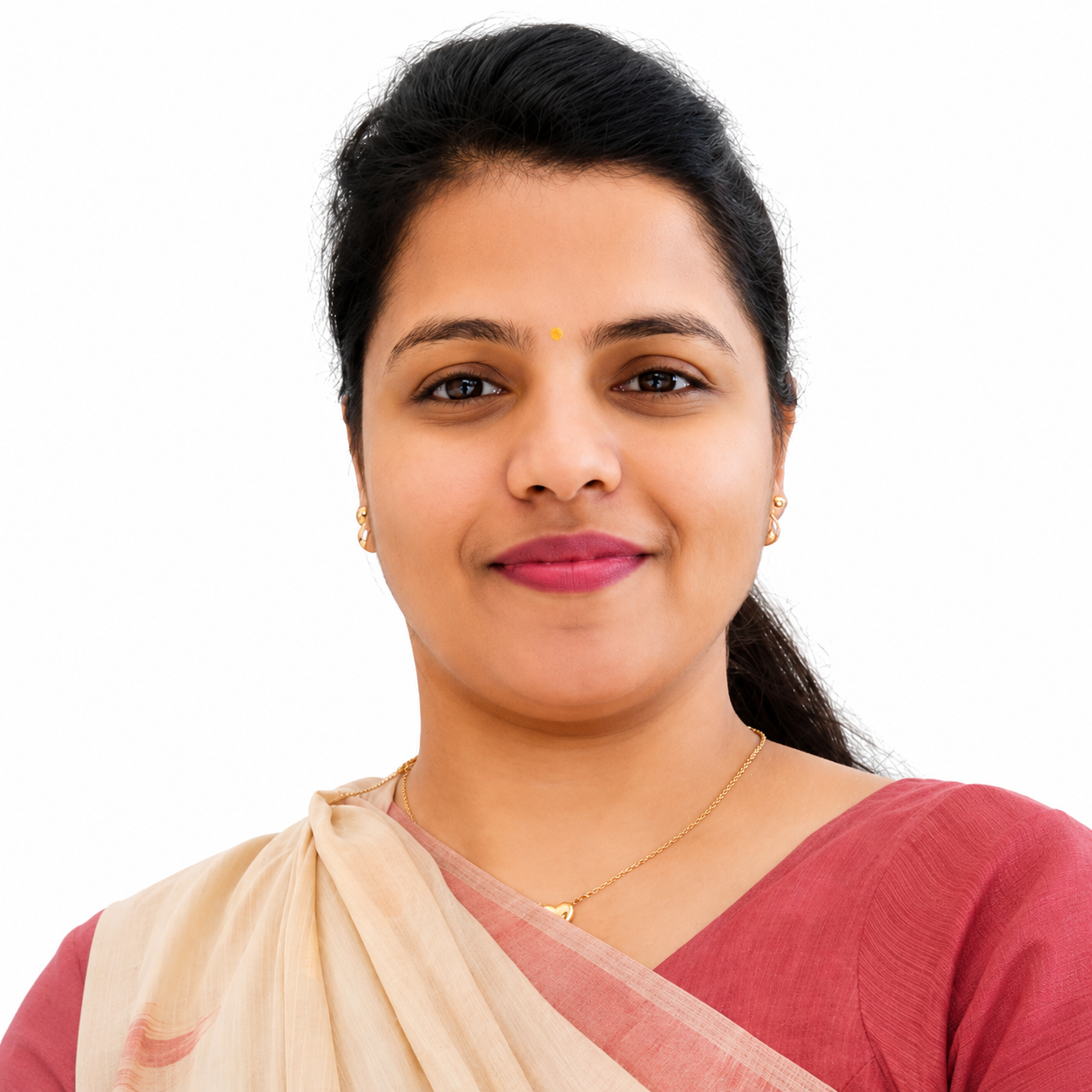 Rupali Taru
