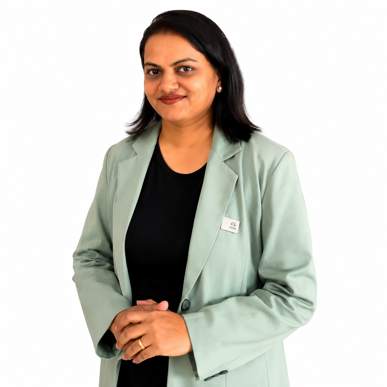 Archana Bhaushet Sakure-Ubhe