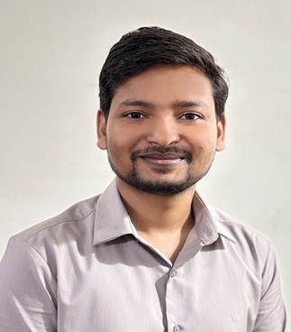 Akash Kumar 
