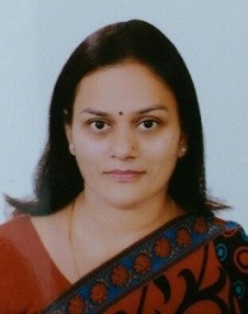 Swati Rohatgi