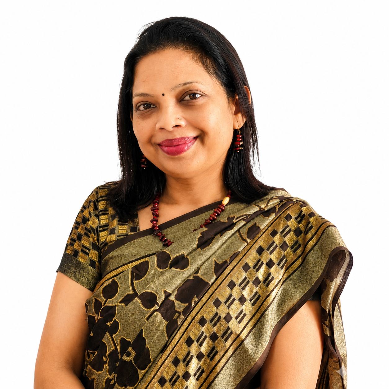 Ujwala Kawade