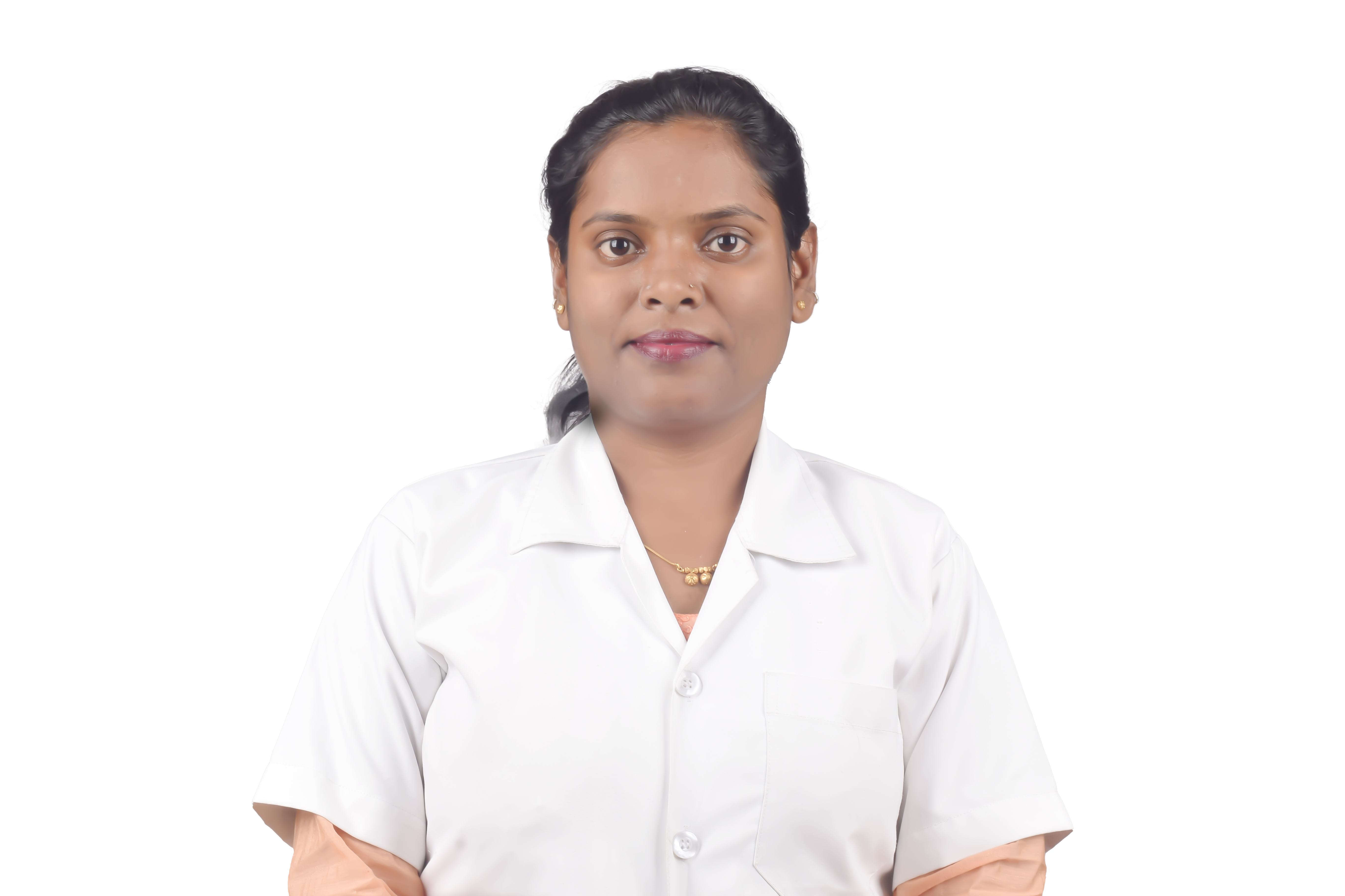 Asha Amoghasidha Nayakavadi