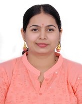 Ruchira K. Tare