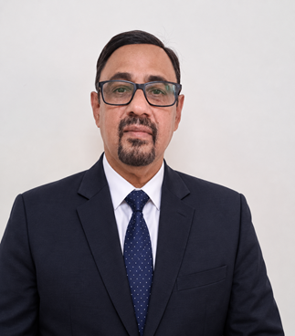 Ramesh Neelakantan (Neel)