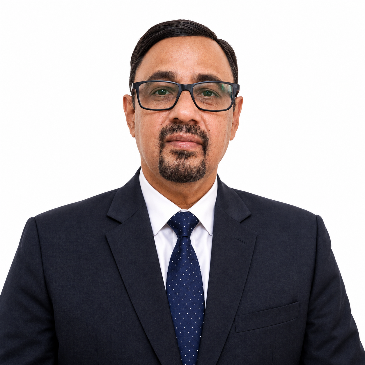 Ramesh Neelakantan (Neel)
