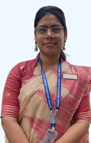 Anjali Dadhich
