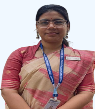 Anjali Dadhich