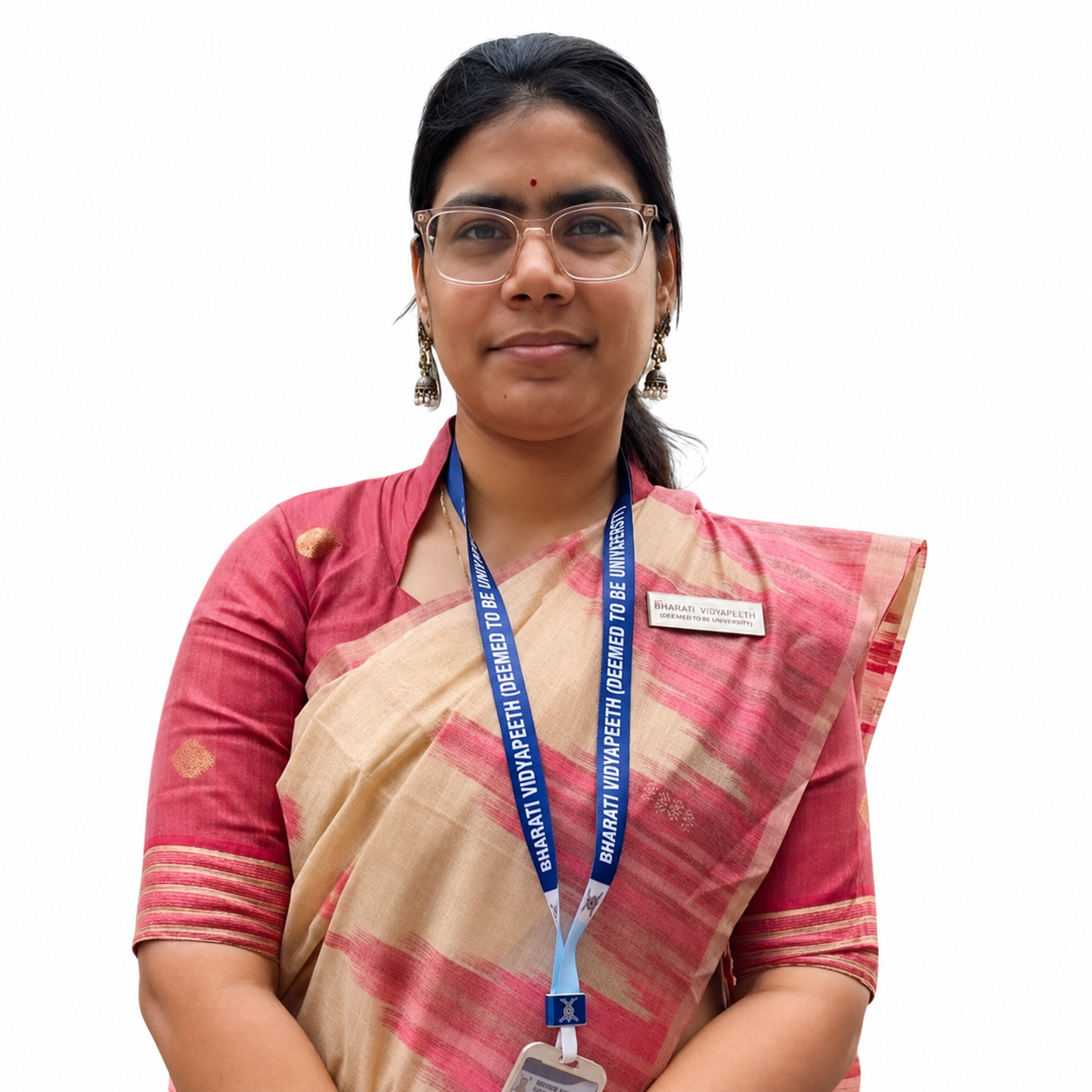 Anjali Dadhich