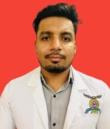 Shreyash Sushil Mhatre 