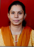 Sheetal Sarjerao Patil