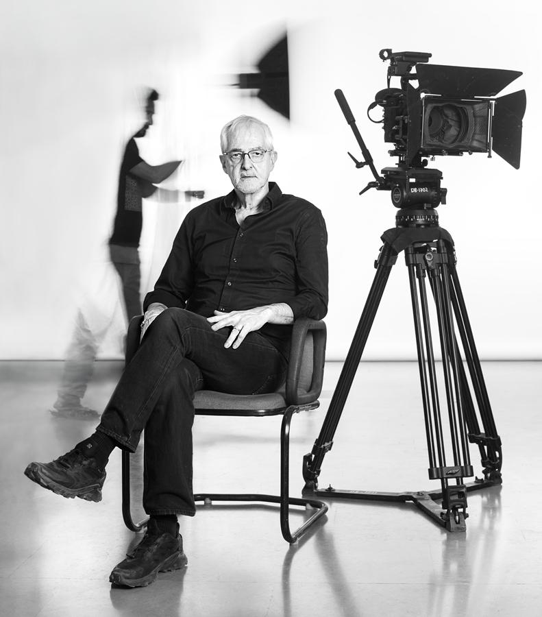 Lutz Konermann