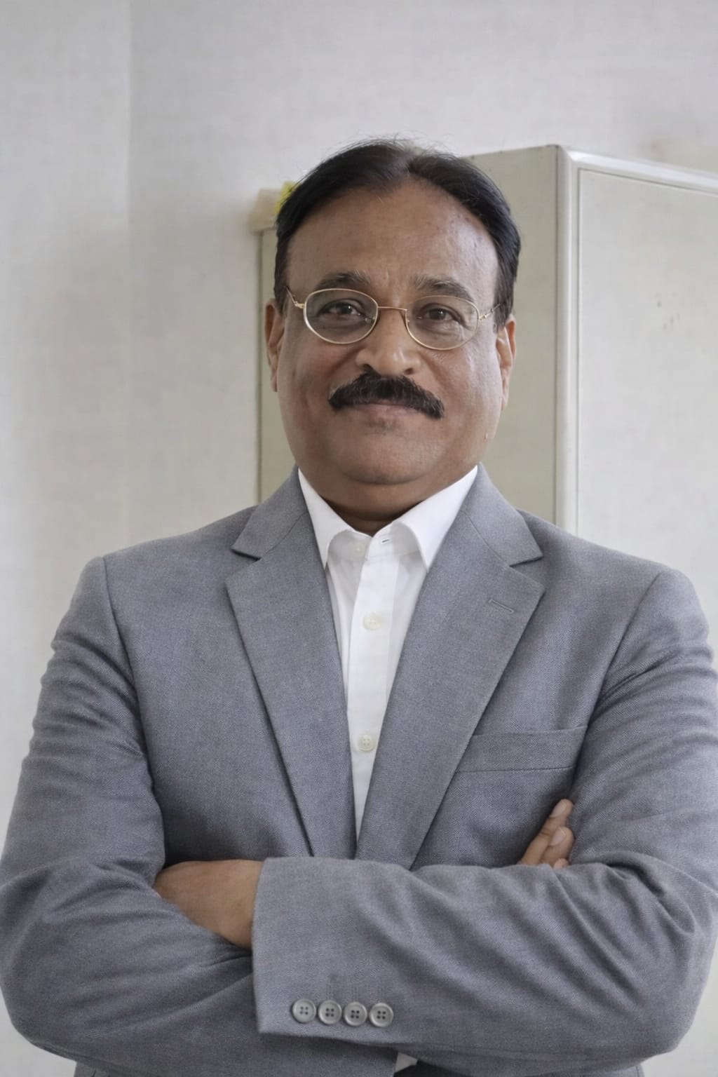 Dhananjay Sastkar