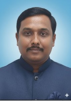 Dipak Jadhav